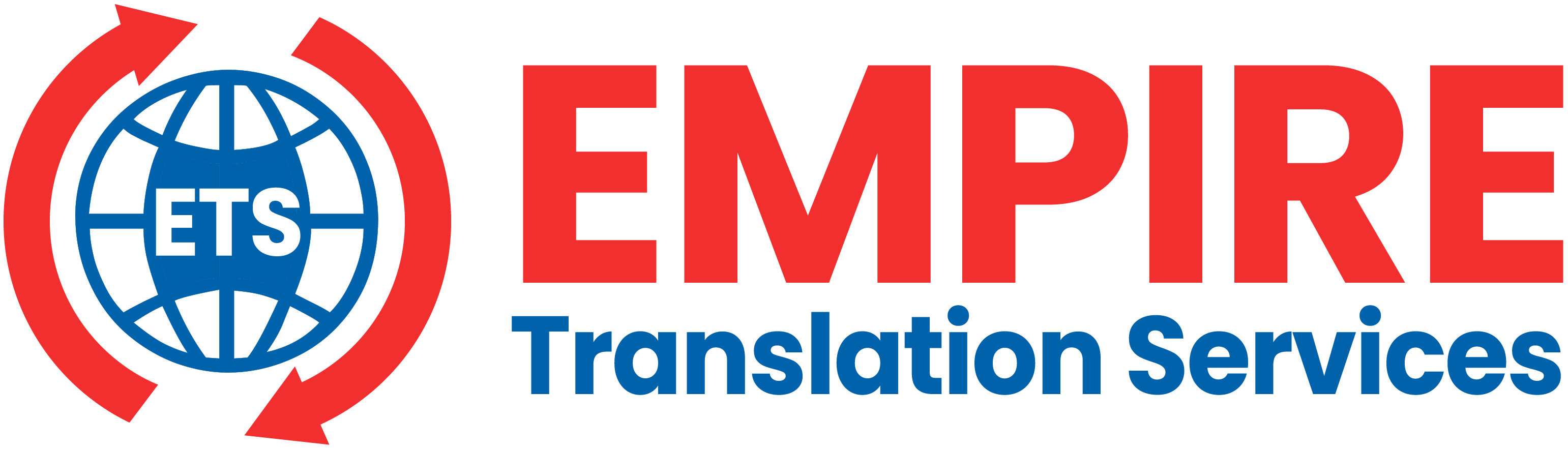 about-us-empire-translation-services